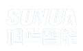 PA视讯官网智能logo
