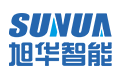 PA视讯官网智能logo